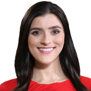 Kasey Chronis