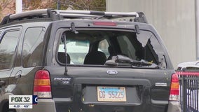 19-year-old charged in triple shooting that wounded toddler in Walgreens parking lot