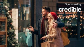 Need cash for holiday shopping? Here are 3 ways to borrow strategically