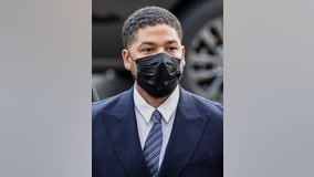 Jussie Smollett trial: Legal expert says guilty verdict is highly probable because of 'strong evidence'