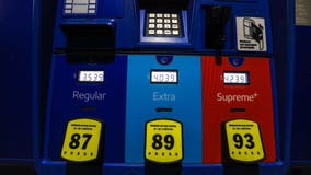 Waukegan Township holding free gas card lottery for seniors