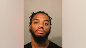Man, 19, charged with carjacking 67-year-old man at gunpoint in West Ridge