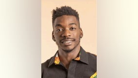 Body found at beach identified as Chicago man missing from Avondale