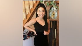 Girl, 16, missing from Batavia found safe; 2 charged