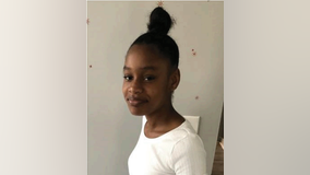 Missing girl, 13, last seen in East Garfield Park neighborhood: police