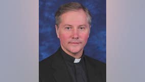 Bartlett priest reinstated after 'insufficient evidence' found in investigation into sexual abuse