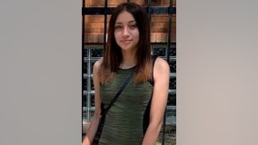 Missing 16-year-old from Marquette Park found safe