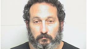 Buffalo Grove man impersonates detective, removes patient on hospice from rehab: police