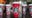 Starbucks Red Cup Day 2021: How to get a free reusable cup on Nov. 18