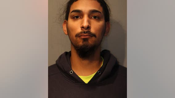 Maywood man charged in September Bronzeville shooting: Police