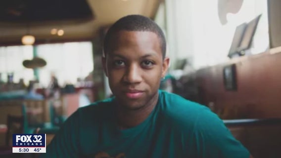 Beloved Chicago cyclist killed in downtown crash