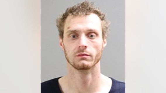 Warren police: Man released without bond for domestic violence, kills woman with hammer