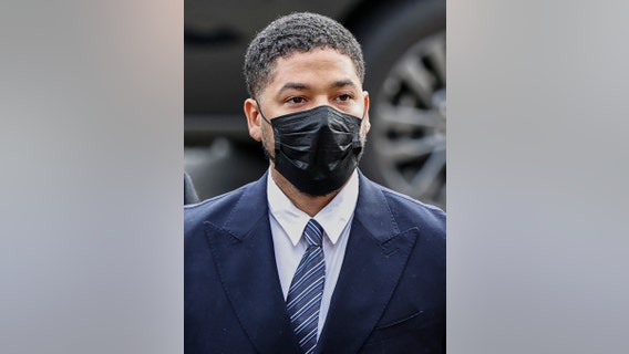 Jussie Smollett trial: Legal expert says guilty verdict is highly probable because of 'strong evidence'
