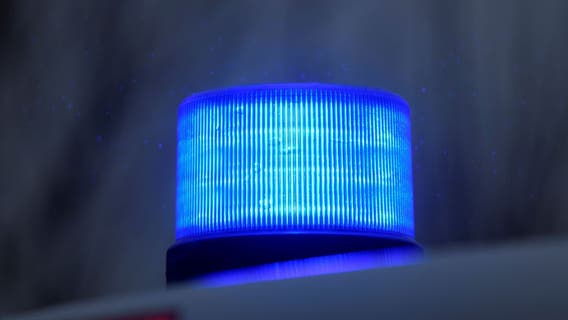 Chicago police warn of armed robberies involving Xbox sale