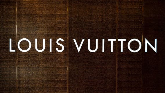 Thieves steal over $100K in merchandise from Louis Vuitton store in Northbrook Mall