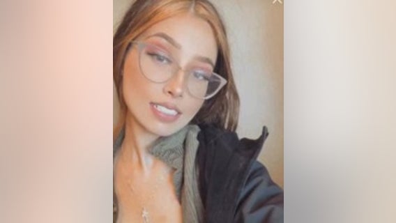 15-year-old girl last seen Friday at high school in Wicker Park