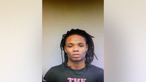 Chicago man wanted for murder of 19-year-old Midlothian woman: police