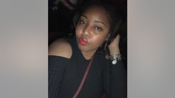 Pregnant woman fatally shot in Crescentville after returning home from baby shower, police say