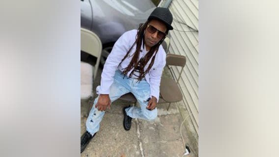 Family of man killed by Chicago cop: 'This officer should not have been on the street'