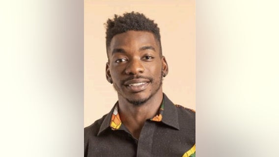 Body found at beach identified as Chicago man missing from Avondale