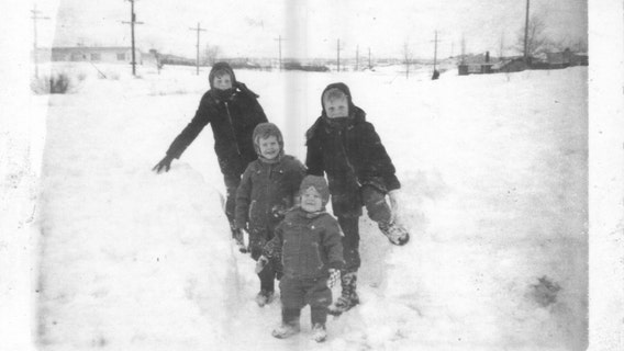 Tim's Weather Takeaways: Chicago winter 2020-2021 forecast, Part 1