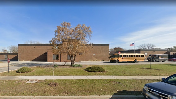 Suburban elementary school temporarily closed due to increasing COVID-19 cases