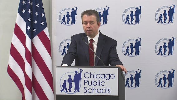 Sexual misconduct accusations lead to removal of 13 CPS staff members