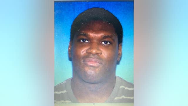 Kane County Sheriff's Office looking for missing man who wandered away without shoes or a coat