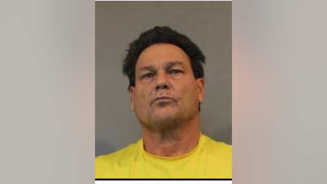 Former Chicago Bears star Daniel Hampton arrested in Indiana for drunk driving