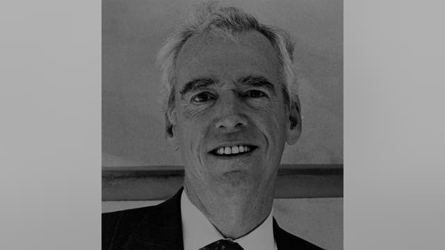 Harris Fawell, former congressman from Illinois, dead at 92