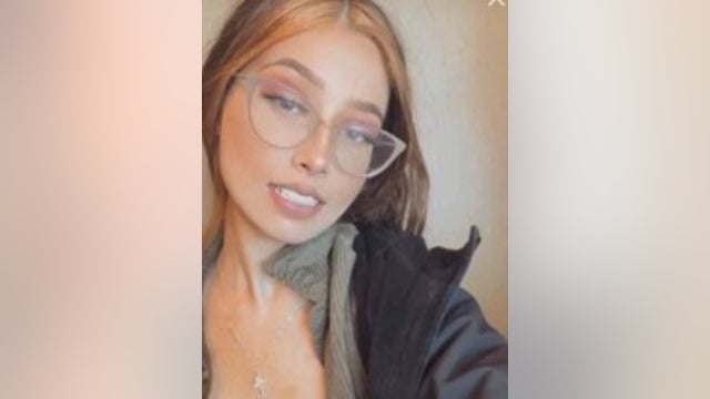 15-year-old girl last seen Friday at high school in Wicker Park