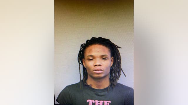 Chicago man wanted for murder of 19-year-old Midlothian woman: police