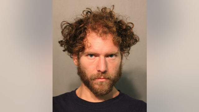 Homer Glen man charged with carjacking man in Near South Side