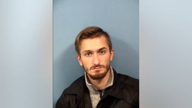 Naperville man was driving drunk and going over 100 mph when crash killed 3 people: prosecutors