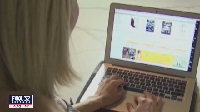 BBB warns of scammers on 'Giving Tuesday'