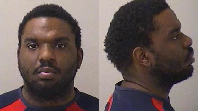 Aurora man gets prison in 2021 hammer attack