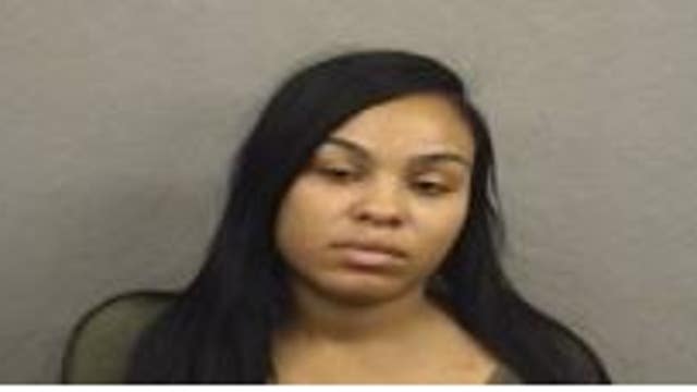 Cook County woman charged with DUI, reckless homicide after fiery fatal crash