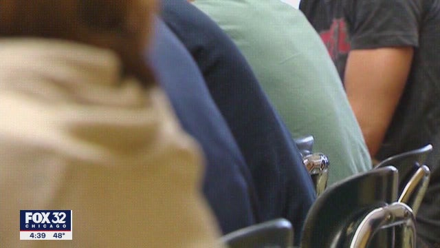 CPS seeks over $100K from parents after discovering students didn’t live in district