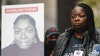 Botched Chicago police raid of Anjanette Young: Money won't 'right this wrong'