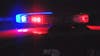 Man, 32, found shot to death in Englewood