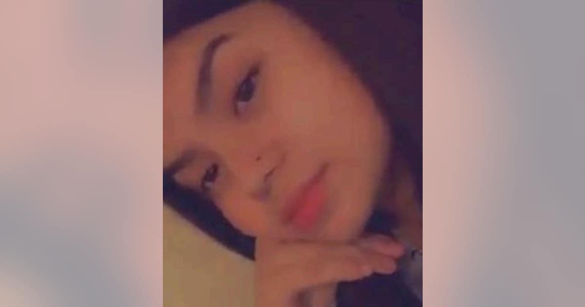 Missing 15-year-old girl from Austin found safe | FOX 32 Chicago