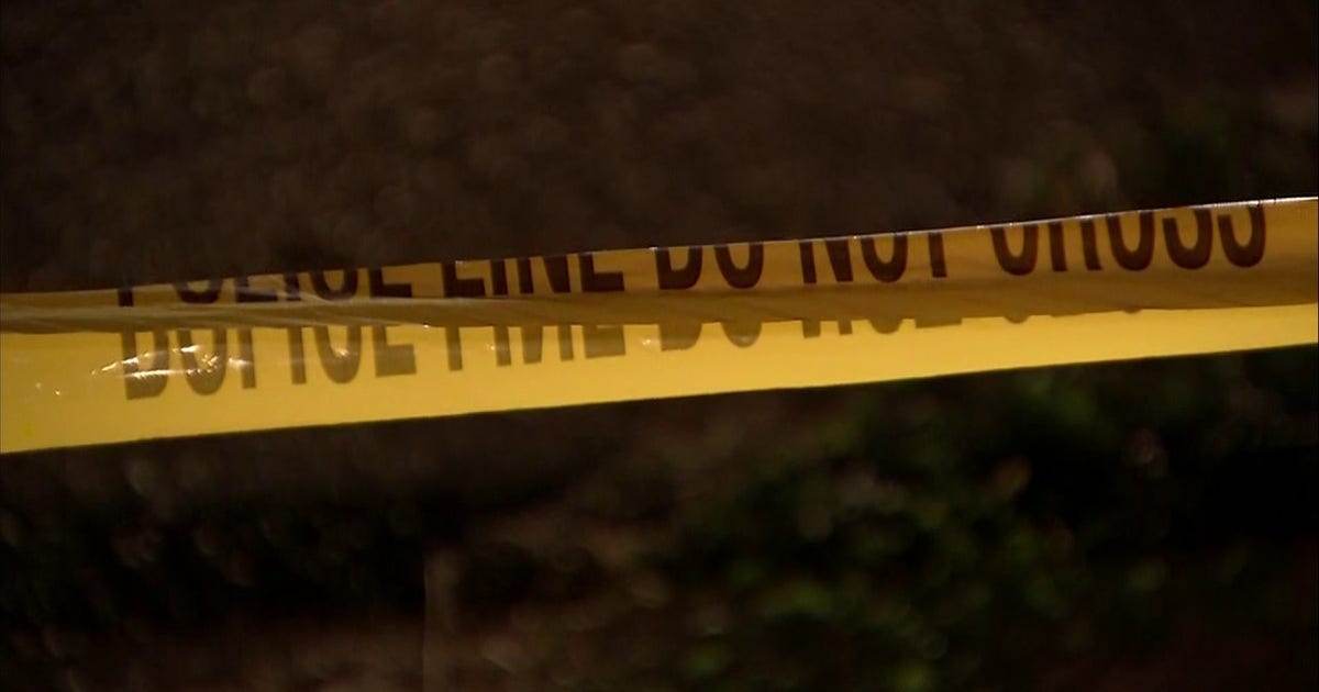 Boy, 16, shot in Plainfield