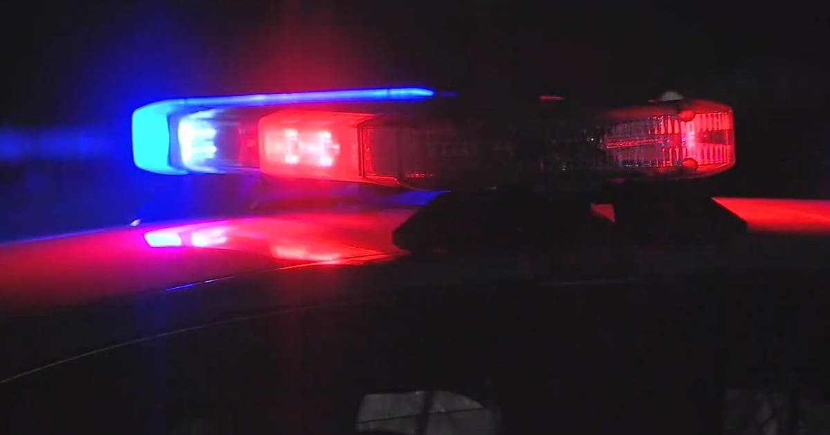 Tow truck driver shot several times on Eisenhower Expressway | FOX 32 ...