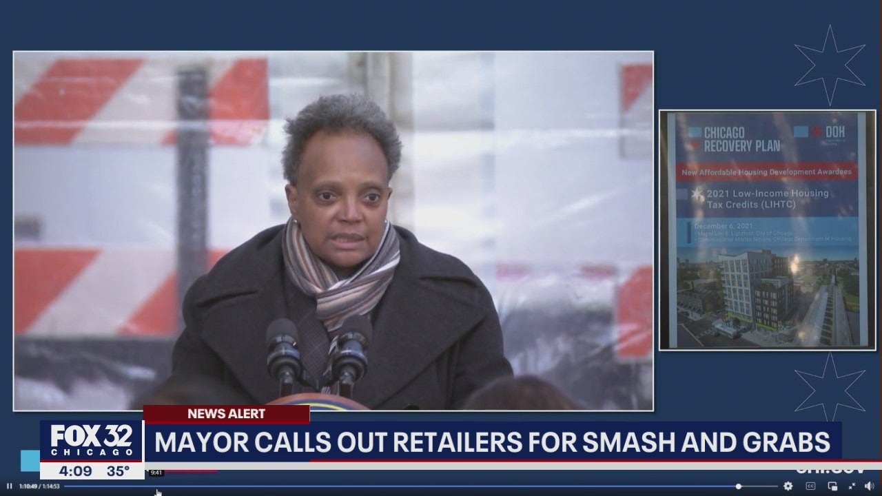 www.fox32chicago.com