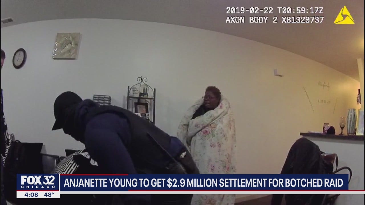 www.fox32chicago.com