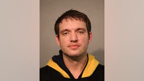 Chicago man, 30, charged in fatal Lake View hit-and-run