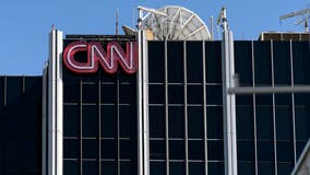 CNN producer, former Chris Cuomo staffer arrested for allegedly inducing minors for sex