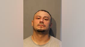 Man charged in West Elsdon carjacking