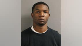 West Side man charged with attempted murder in October shooting