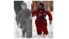 Tim's Weather Takeaways: Chicago winter 2020-2021 forecast, Part 2